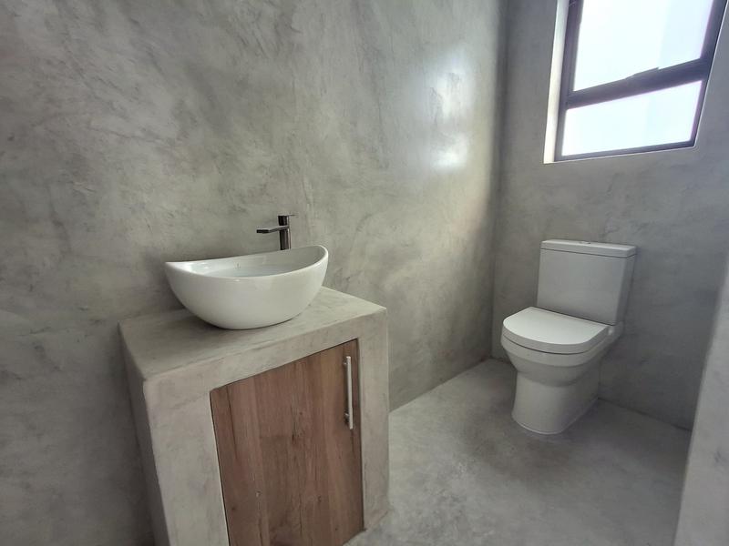 2 Bedroom Property for Sale in Britannia Bay Western Cape